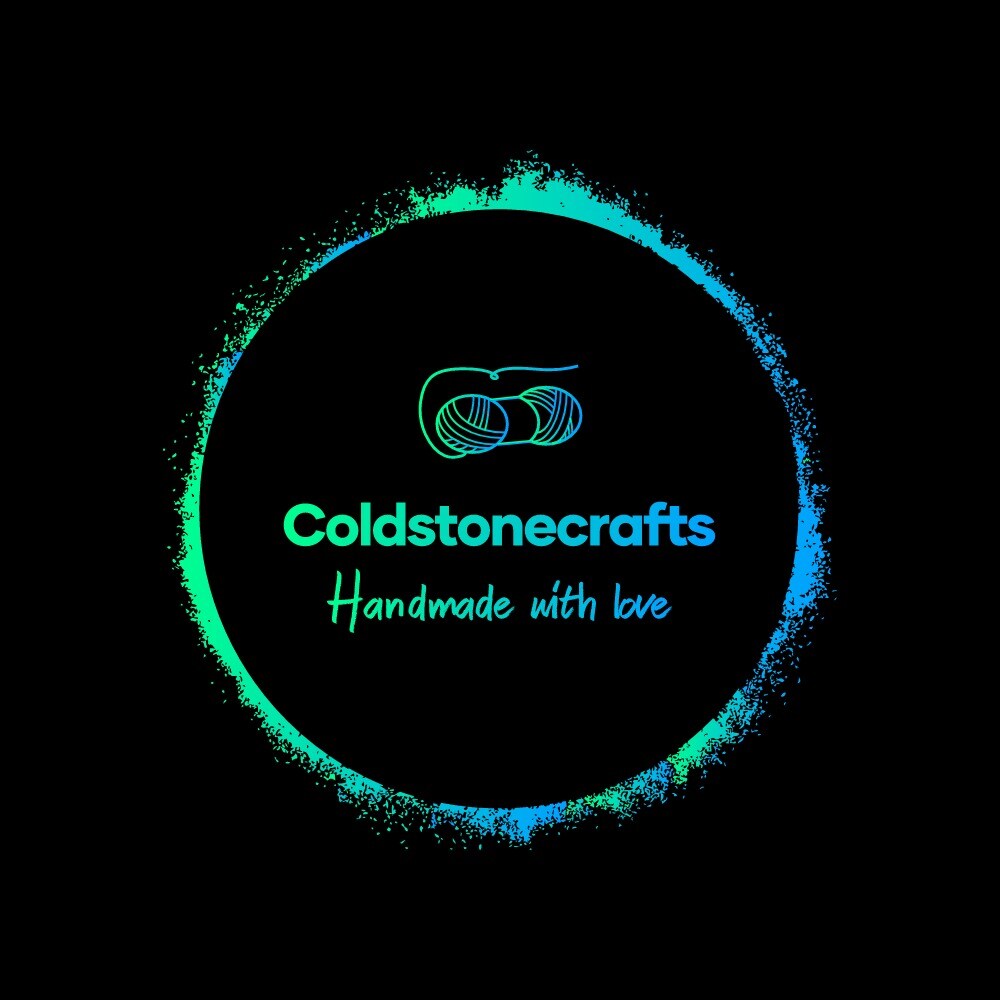 storefront logo