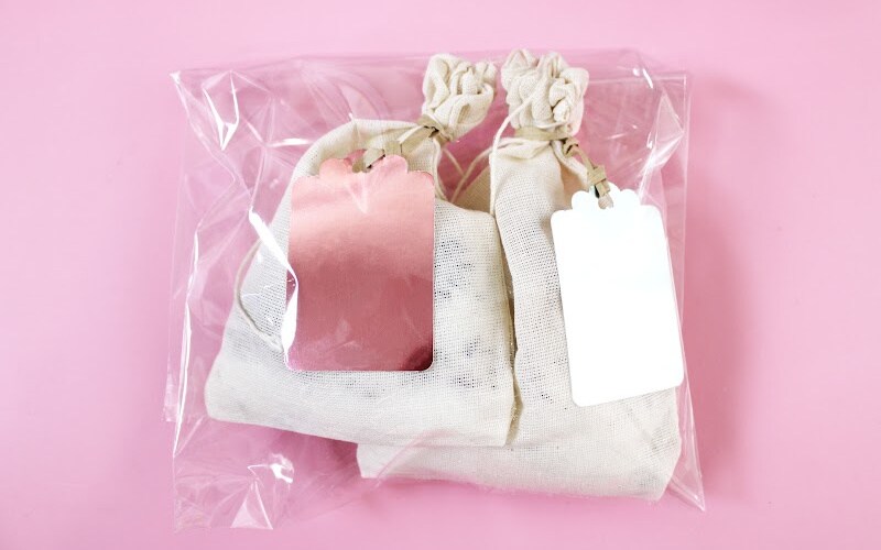 DIY Mint Lavender Foot Soak in Less than 10 Min! image 5