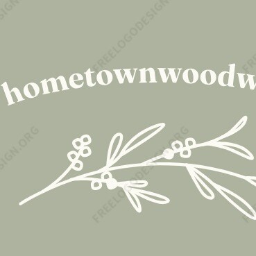 HomeTown WoodWorks Thumbnail
