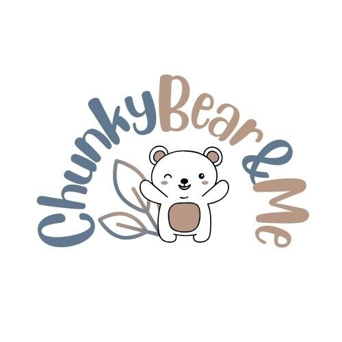 storefront logo