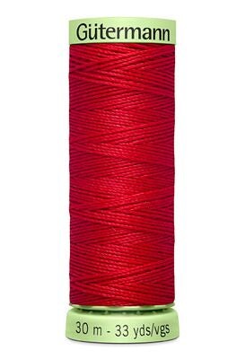 Gutermann Heavy Duty Thread
