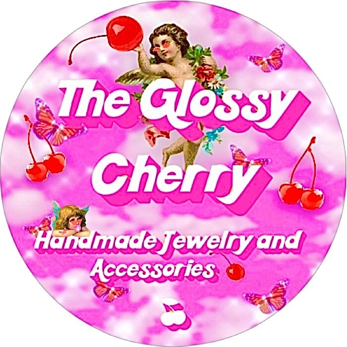 storefront logo