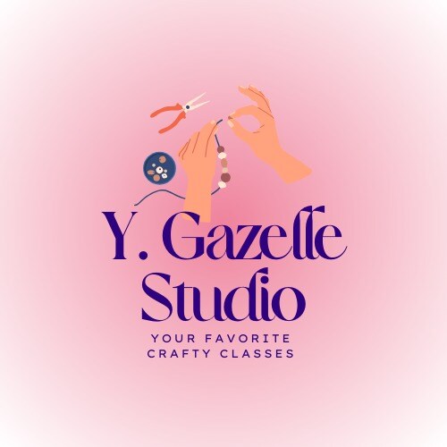 Product seller avatar