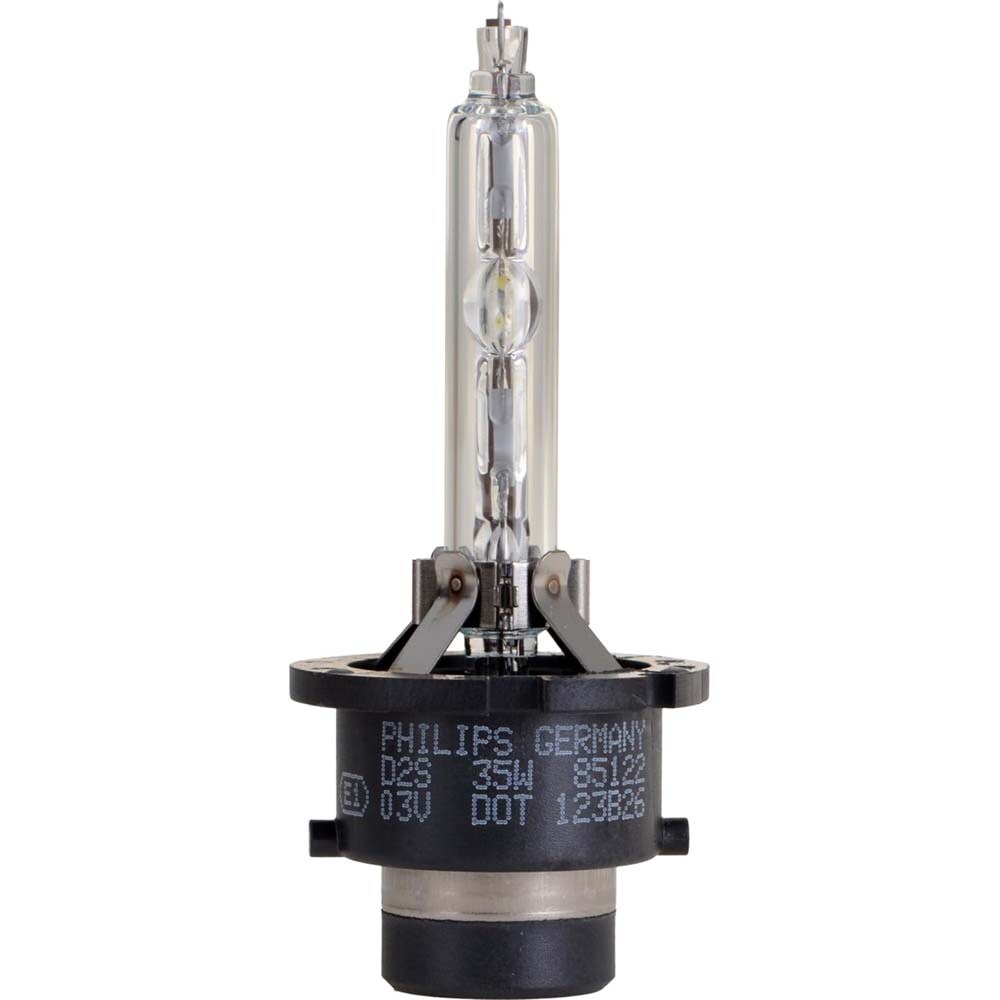 Philips 35w 85v D2S Xenon Standard Original Quality Automotive Bulb
