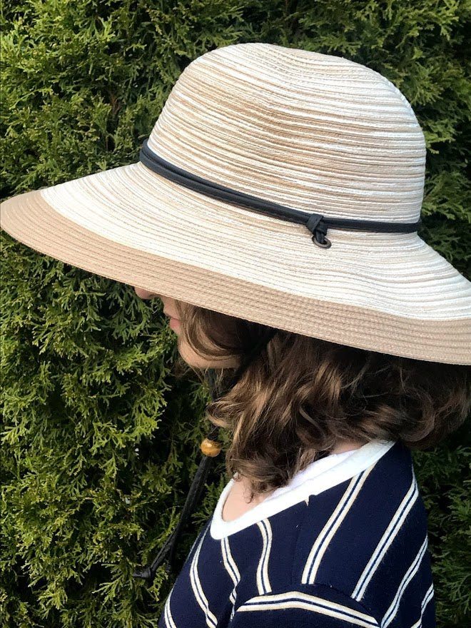 Gardener&#x27;s Hat - UPF 50+