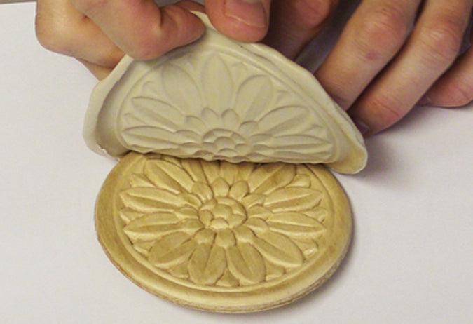 Impressive Putty 6oz