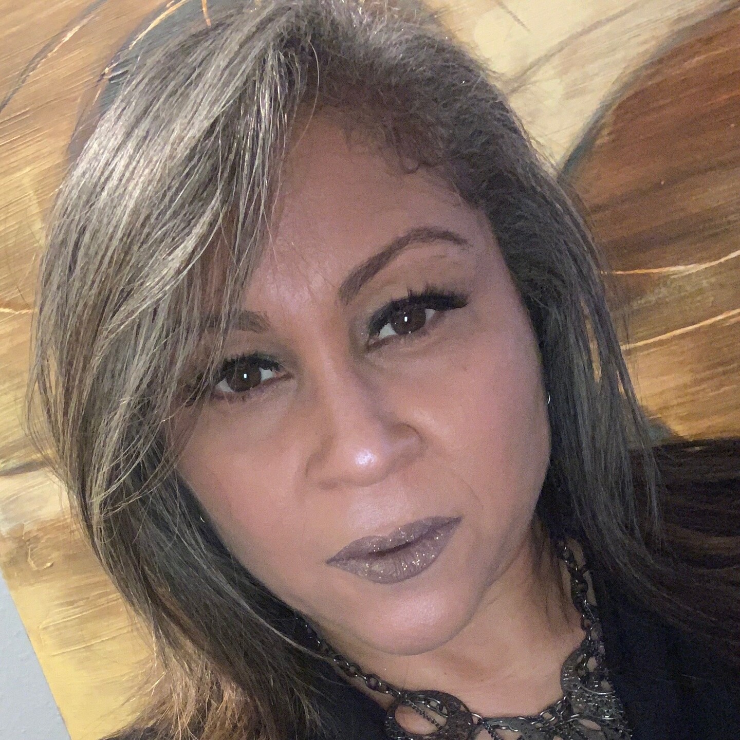 storefront avatar