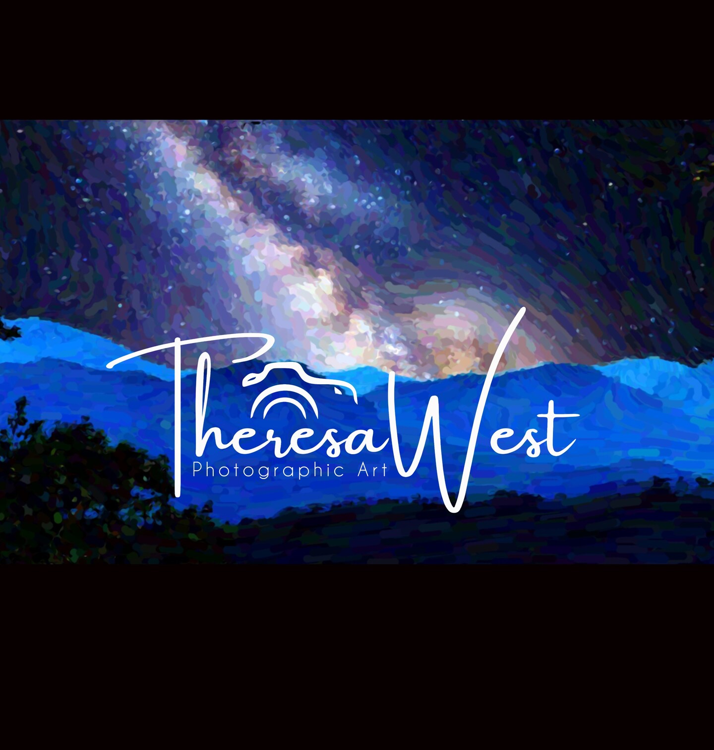 storefront banner