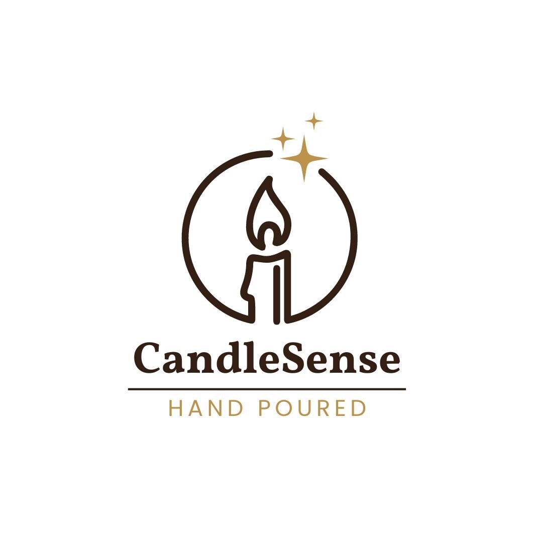storefront logo