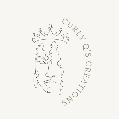 storefront logo