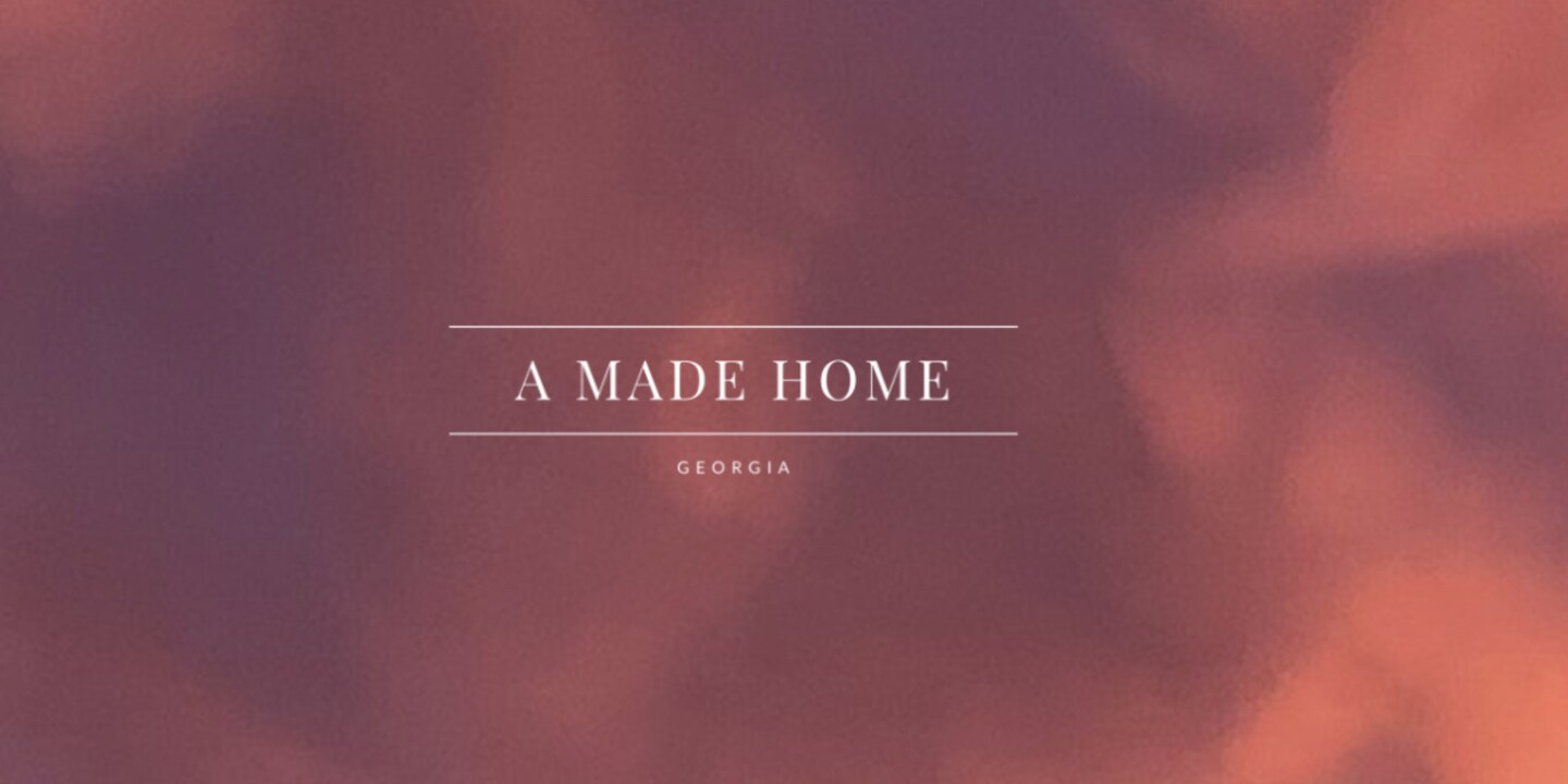 storefront banner