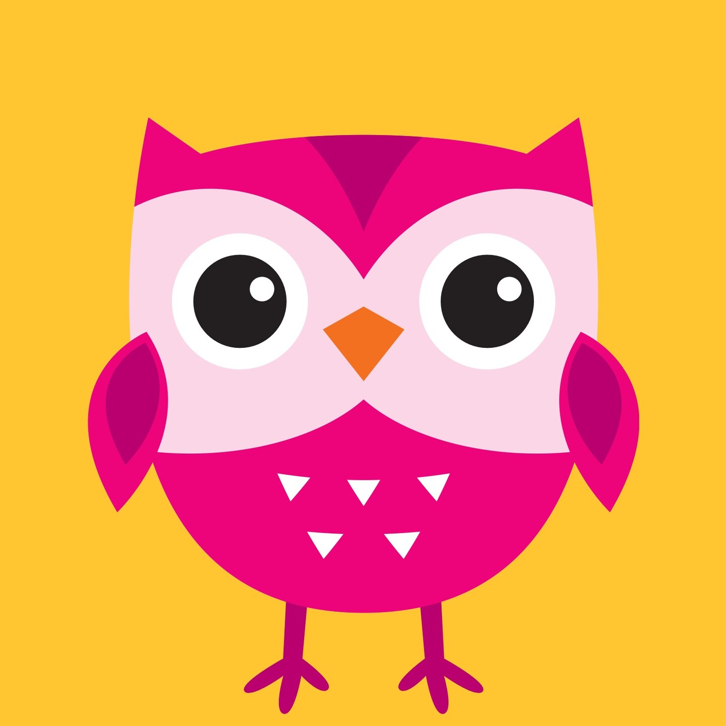 storefront avatar
