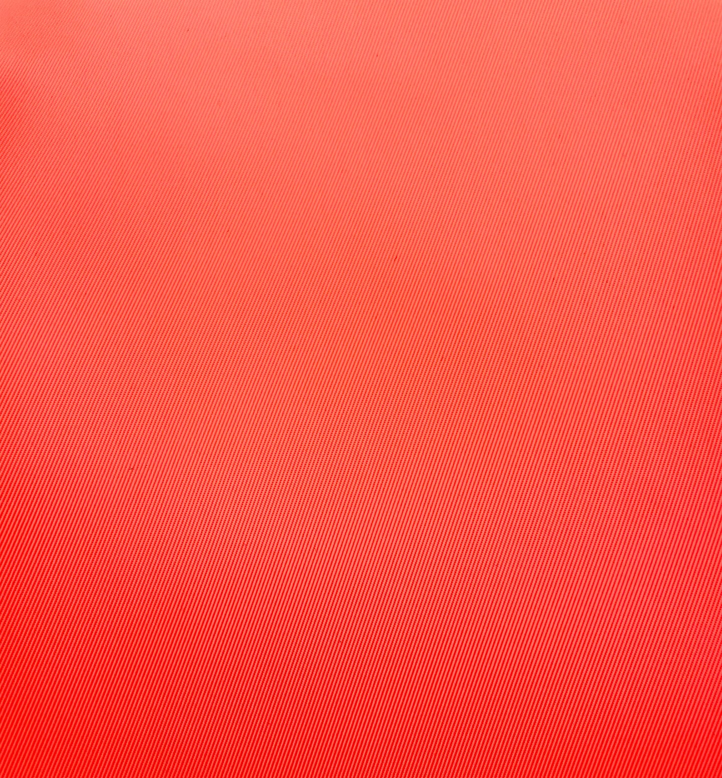 Neon Salmon Lux Lite Nylon