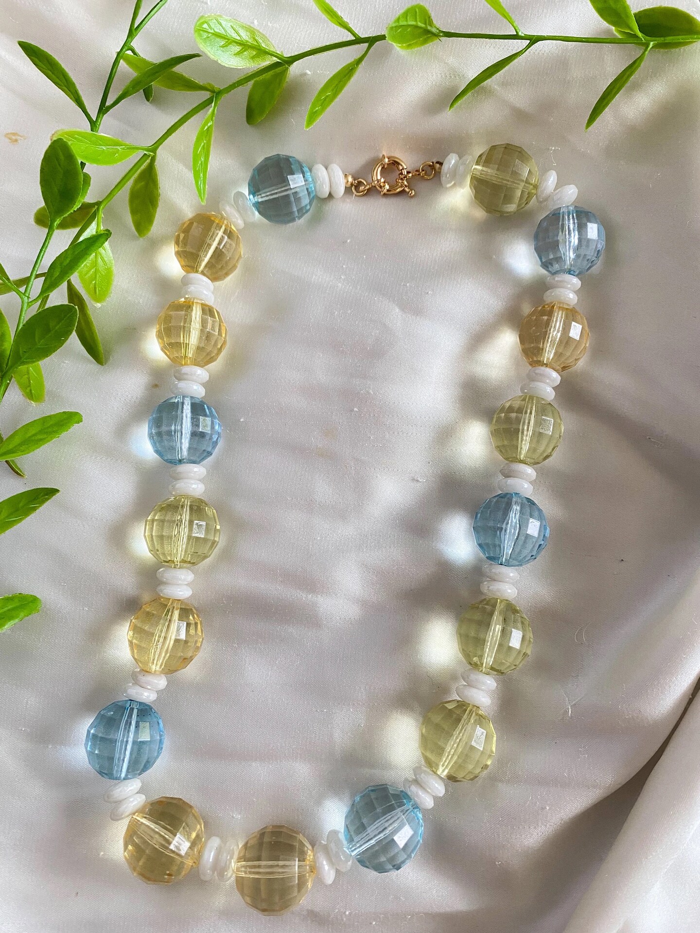 Buy Vintage Long Necklace Turquoise Wood Beads Elephant Pendant Necklaces  for Women Fashion Jewelry (Elephant Pendant) at Amazon.in