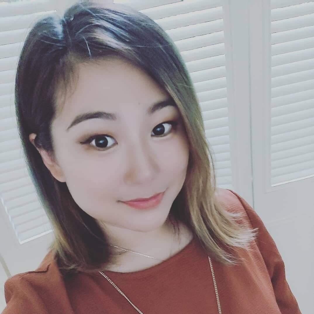 storefront avatar