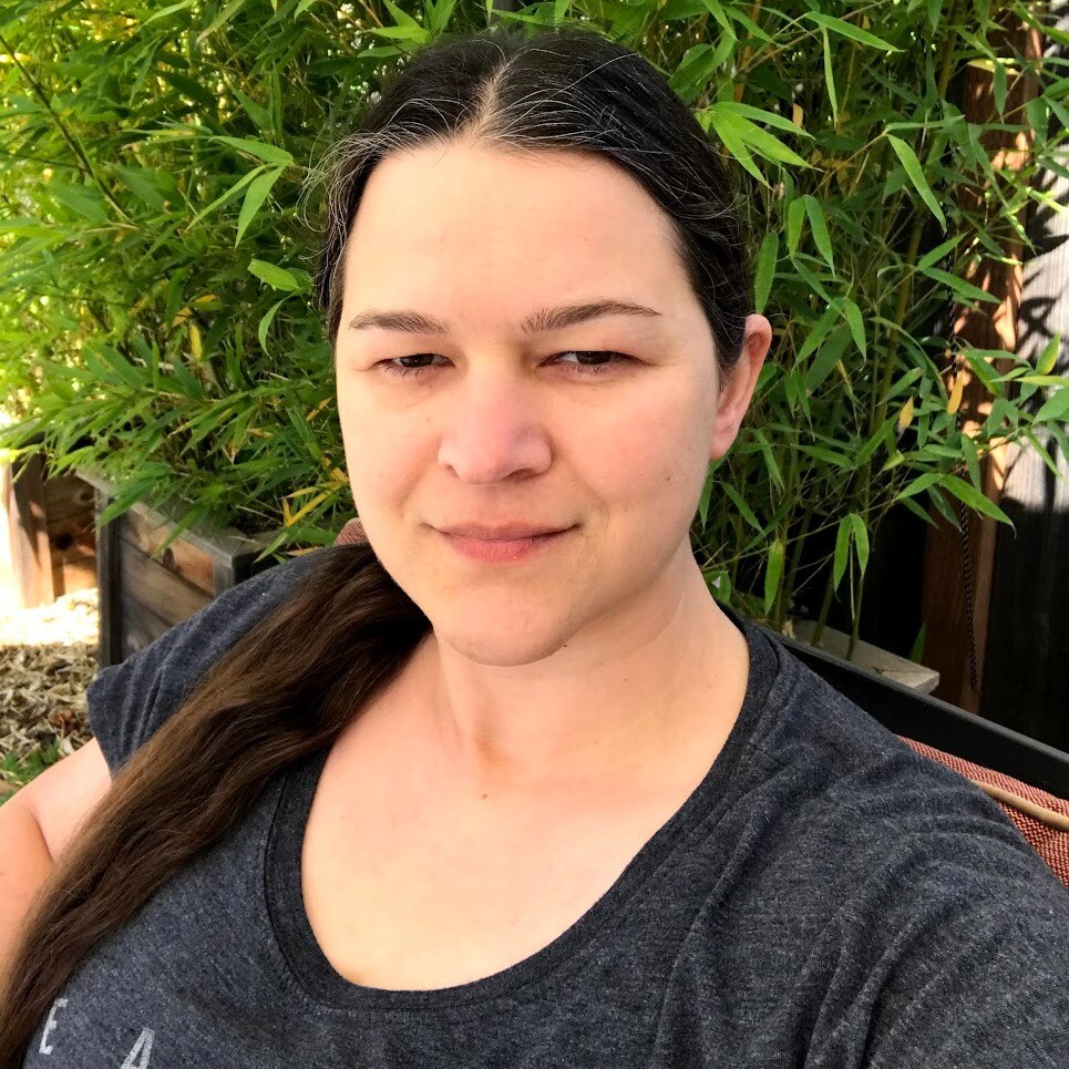 storefront avatar