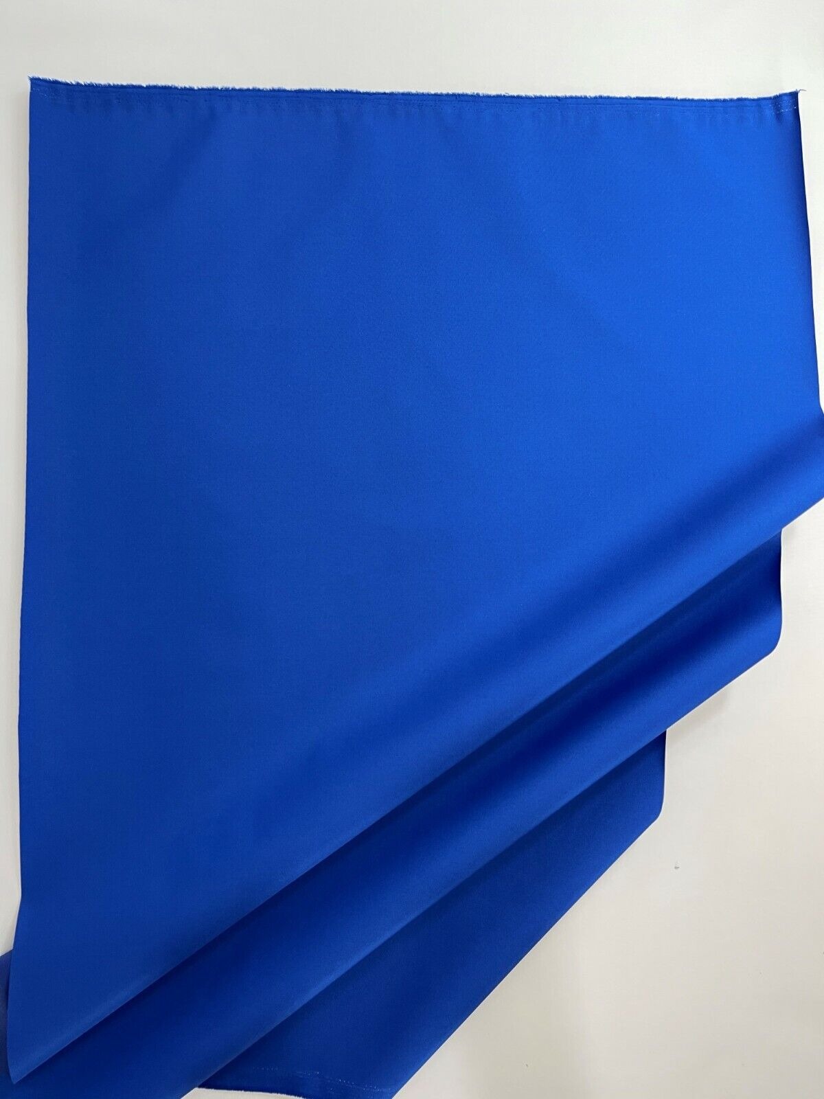 Heat-Blocking, Glare-Reducing Marine Waterproof Canvas Fabric