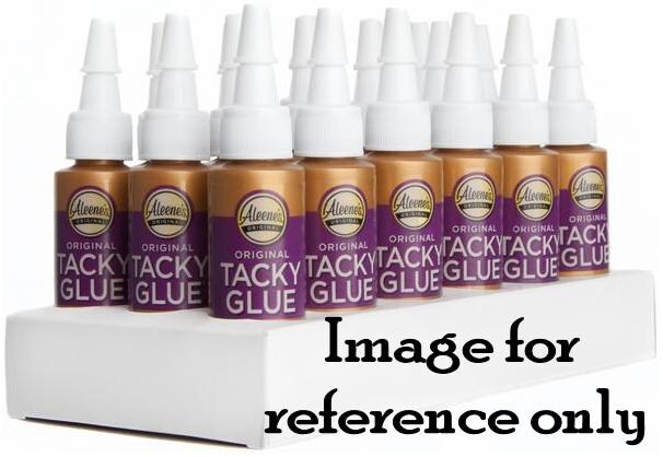 .66oz - Aleene&#x27;s Original Tacky Glue