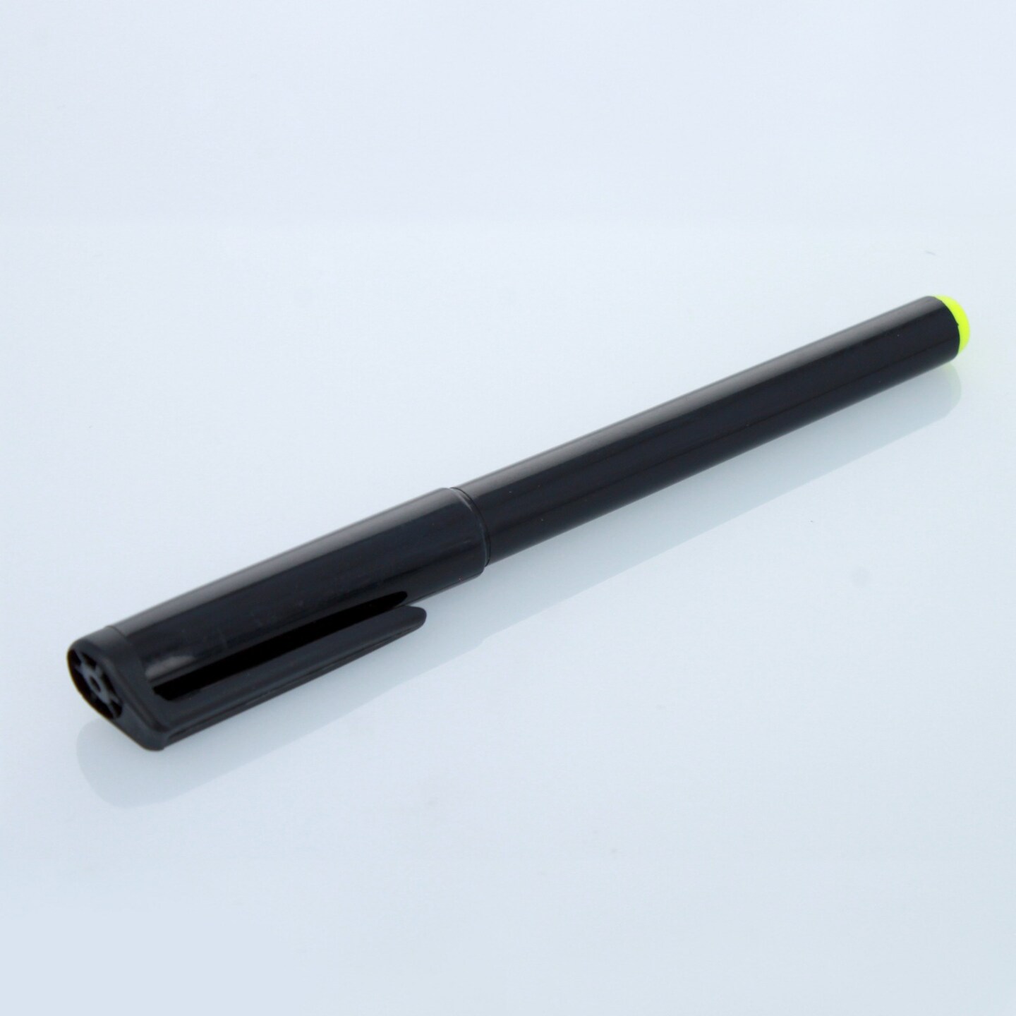 UV Theft Detection Pen - 3 Colors Invisible Ink Security Marker