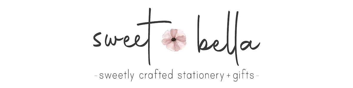 storefront banner