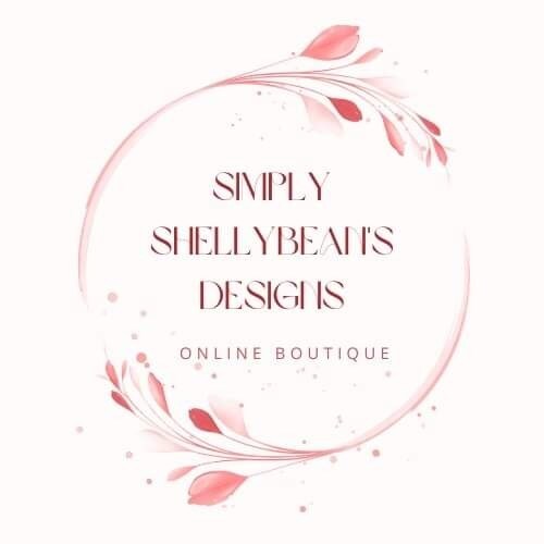 storefront logo