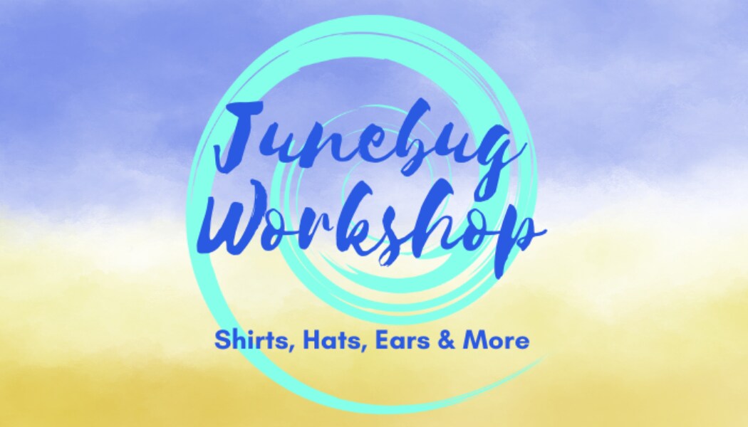 storefront banner
