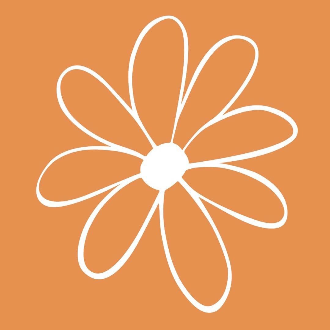 storefront logo