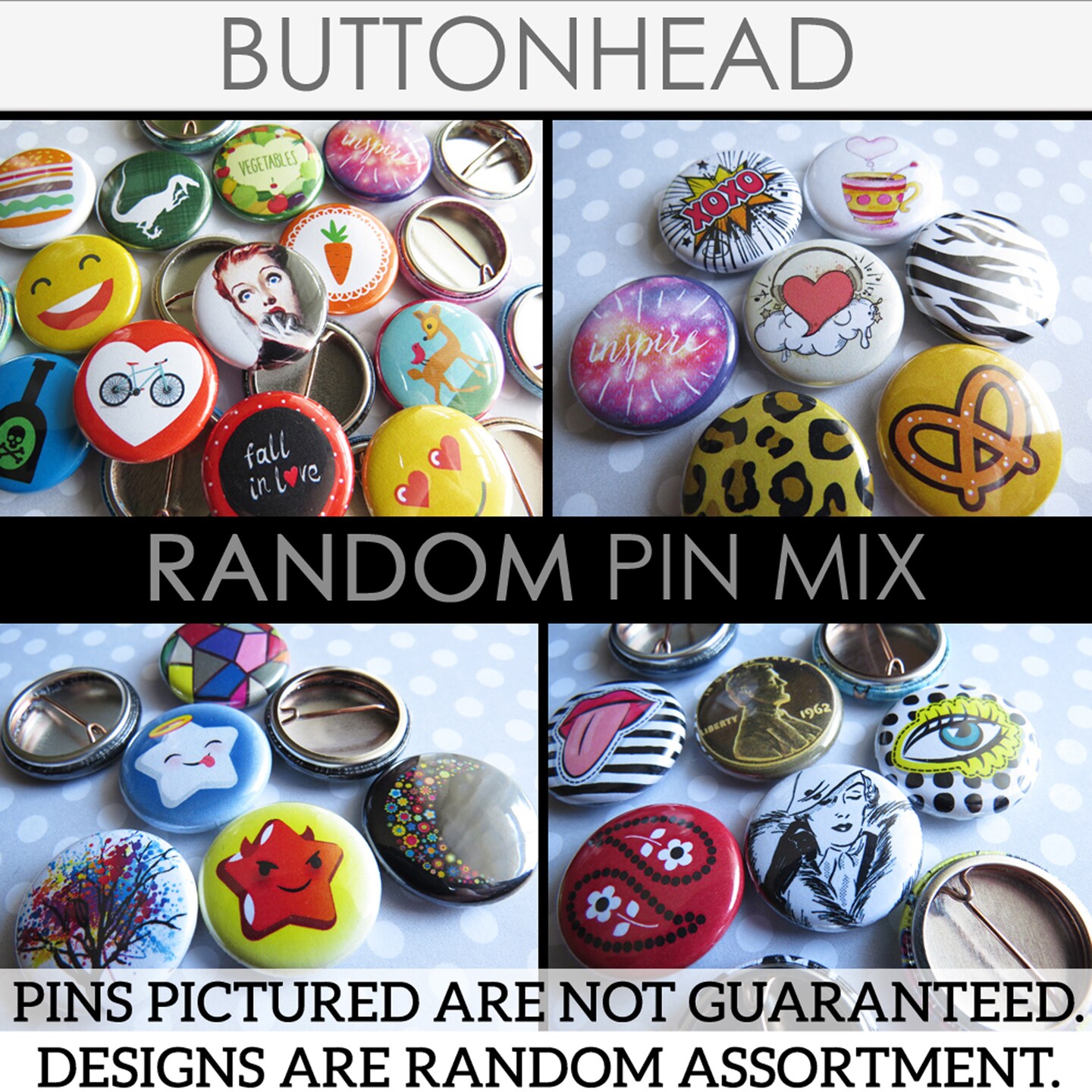 Pin on Random