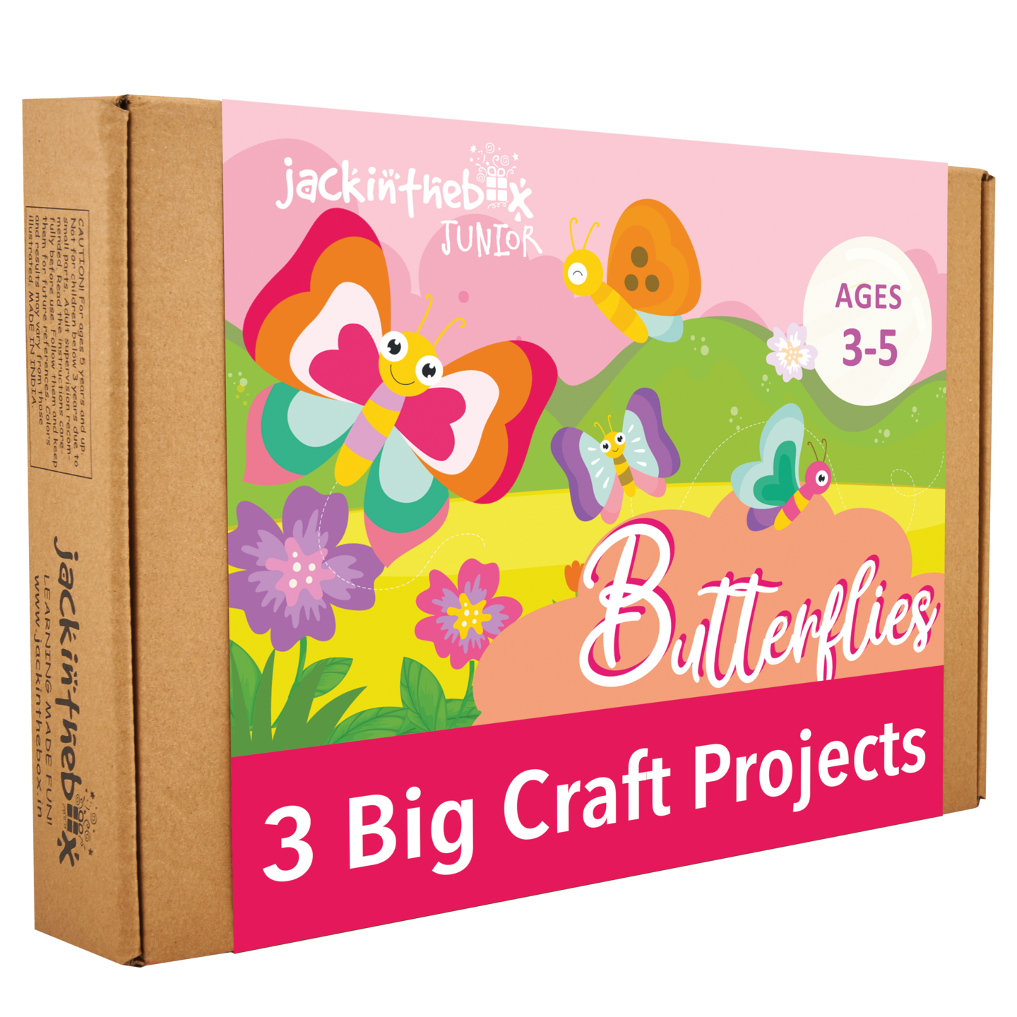 butterflies-craft-kit-for-3-to-5-year-olds-3-craft-projects-great