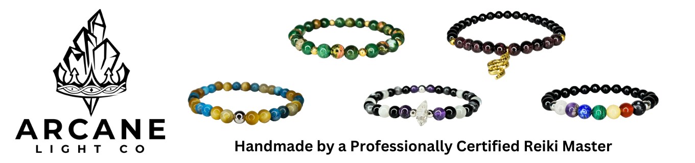 storefront banner