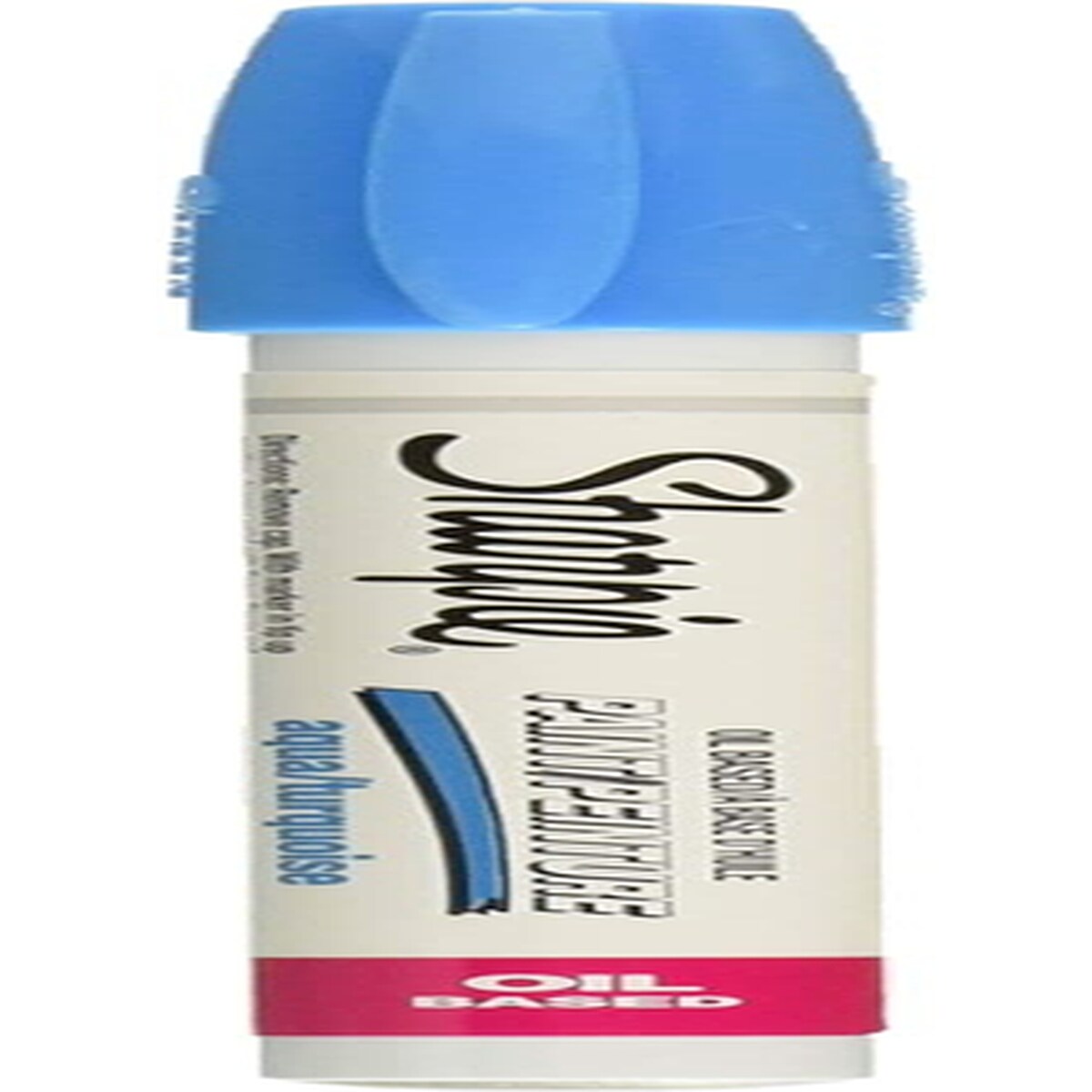 Sharpie® Oil-Based Paint Markers, Medium Point Metallic Set, Michaels