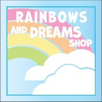 storefront logo