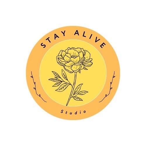 storefront logo