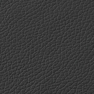 Amariah Leather PU Bar Stool/Counter Stool (Set of 2)