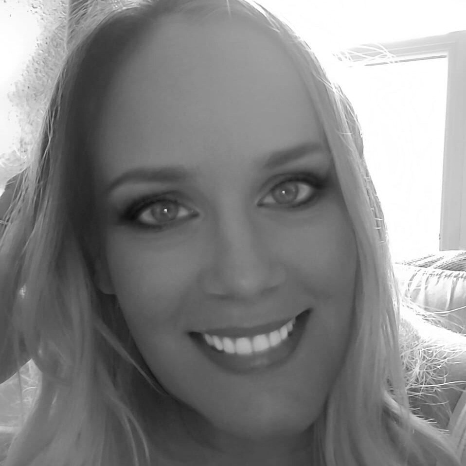 storefront avatar