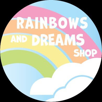 storefront avatar