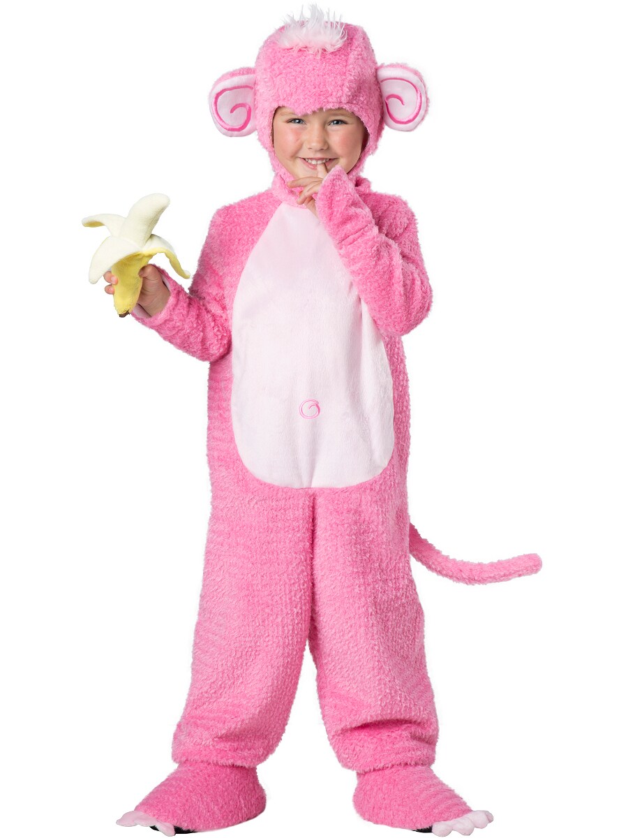 little-pink-monkey-child-s-costume-michaels