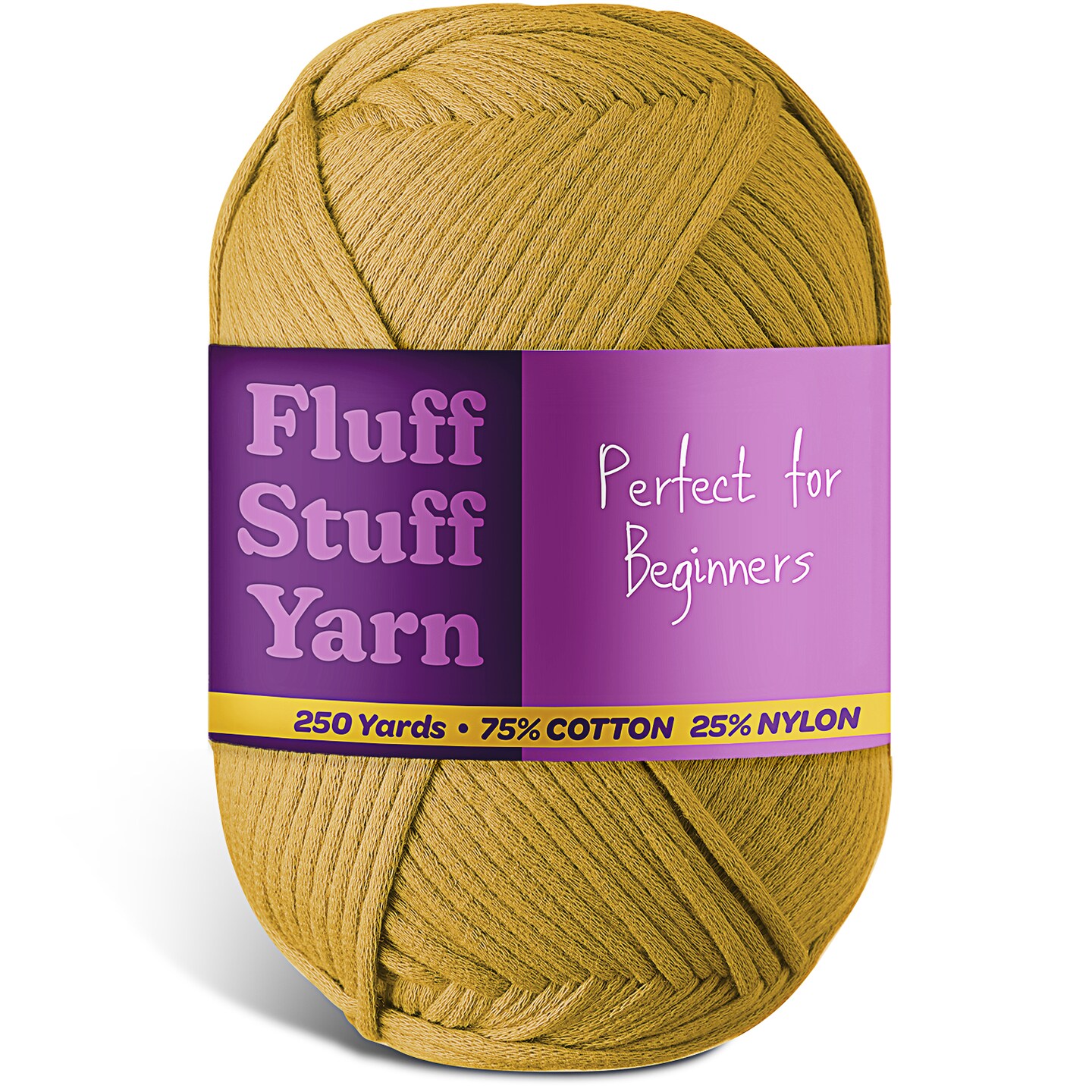 Hearth & Harbor Cotton Yarn Skeins