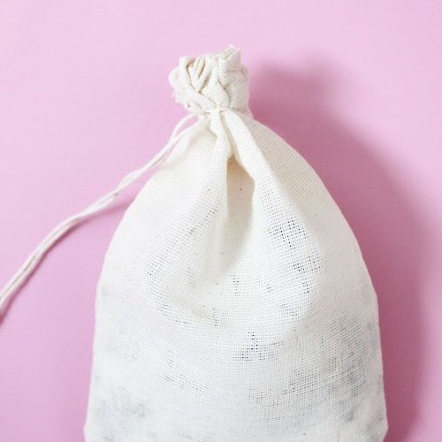 DIY Mint Lavender Foot Soak in Less than 10 Min! image 3