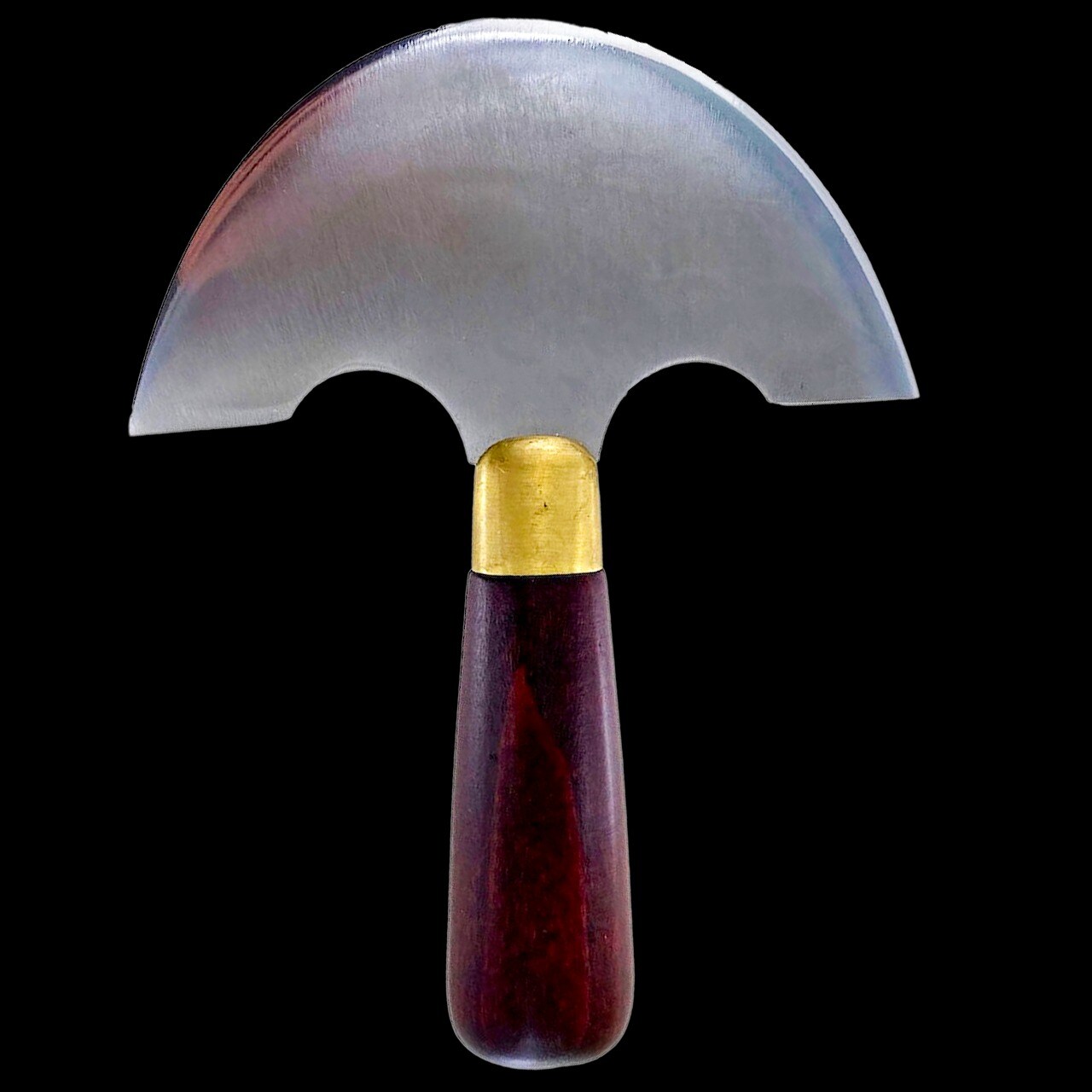 storefront avatar
