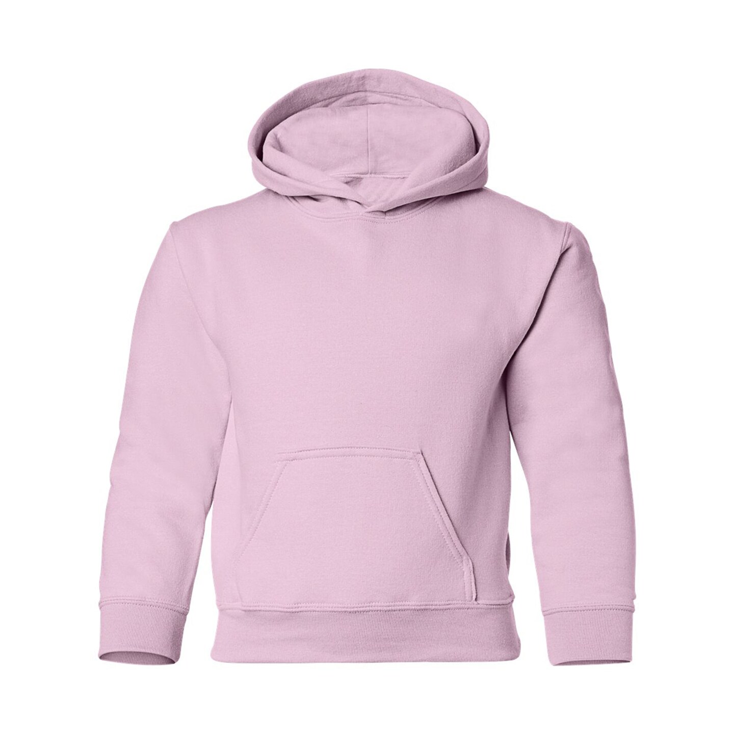 GILDAN&#xAE; - Heavy Blend Youth Hooded Sweatshirt