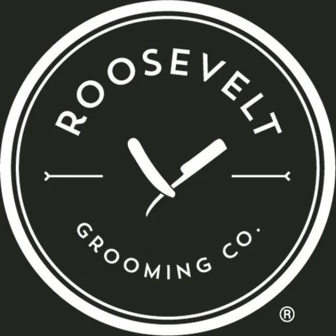 storefront logo