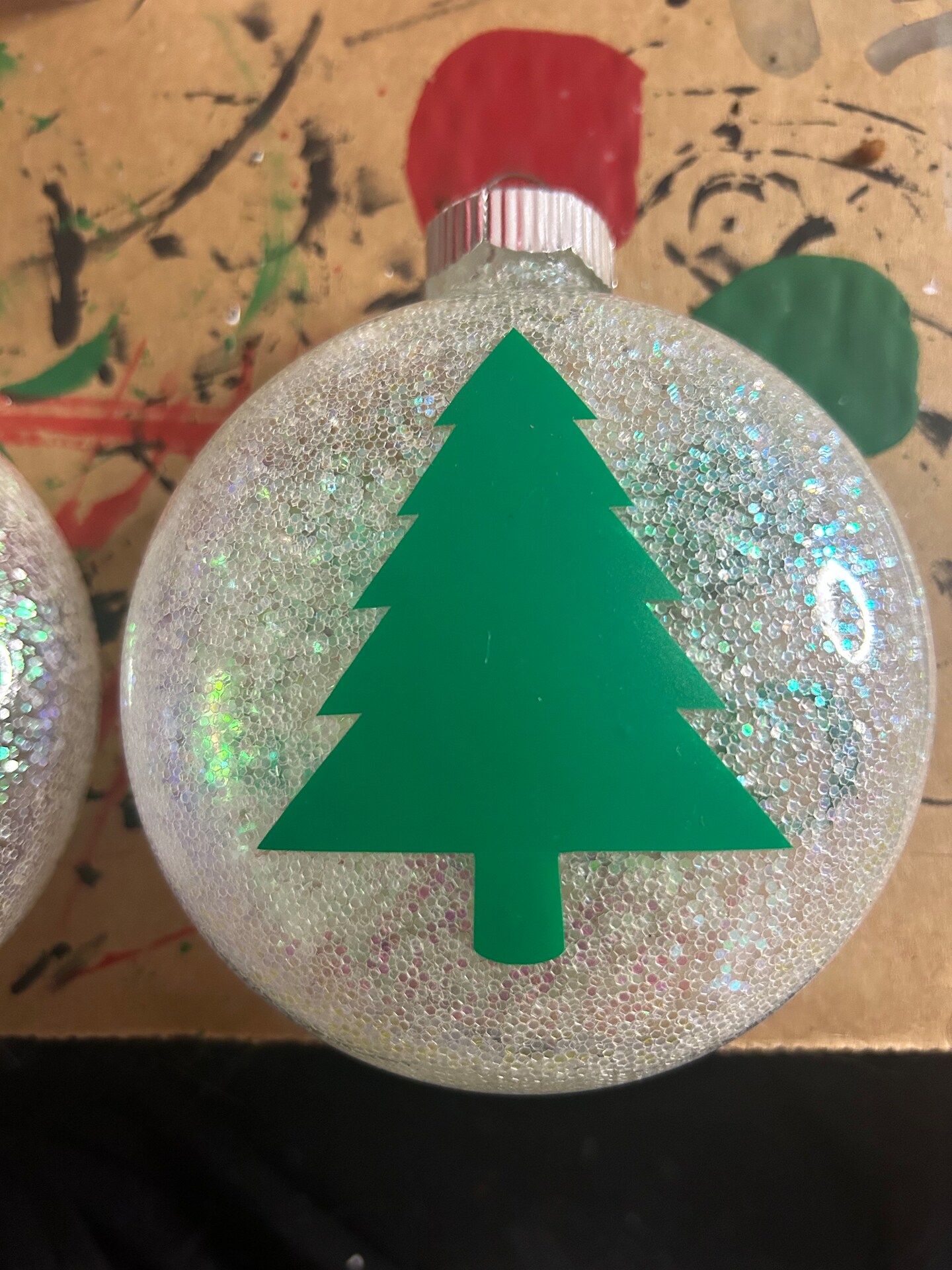 Customized Ornaments product 5