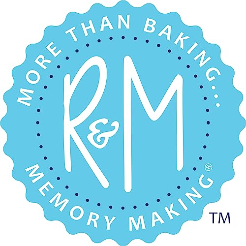 4 Piece Set 0 Leaves 2" Pastry/Cookie/Fondant Stampers, Leaves and Acorn, Silver