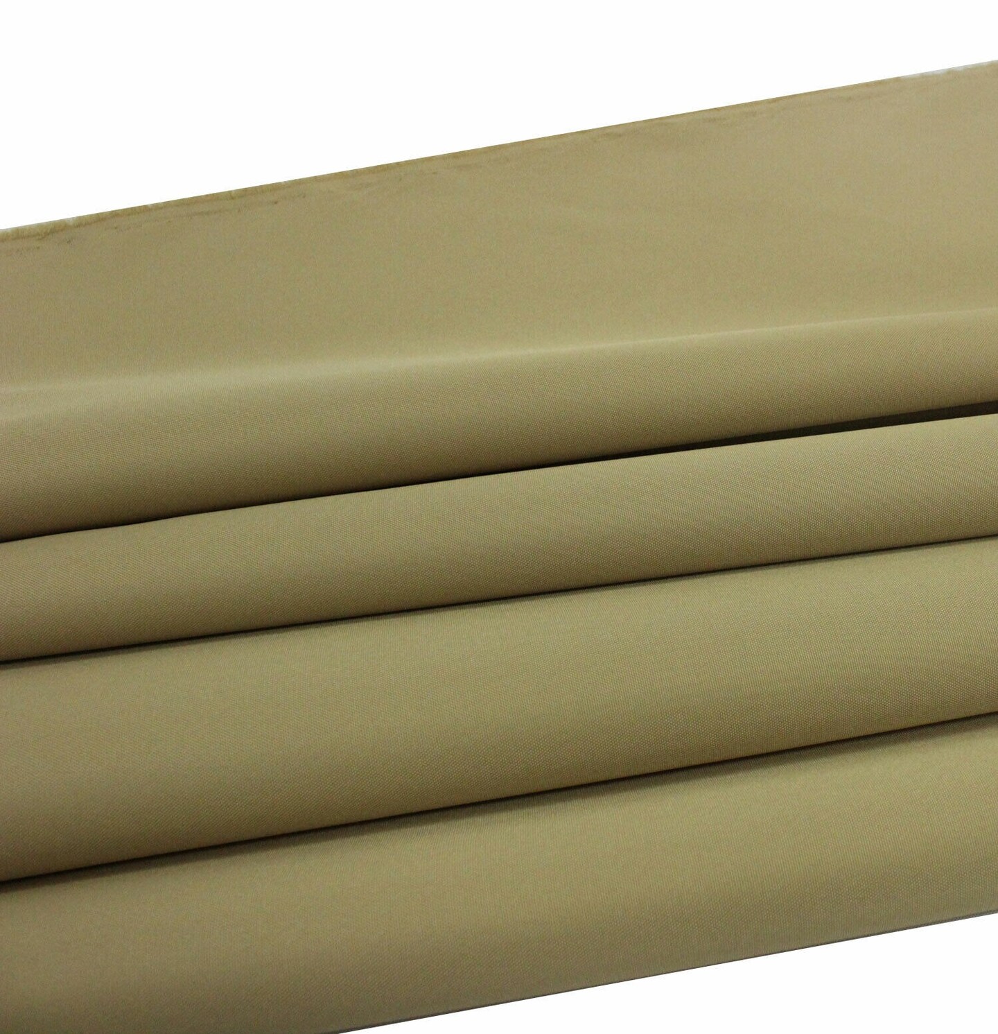 Heat-Blocking, Glare-Reducing Marine Waterproof Canvas Fabric