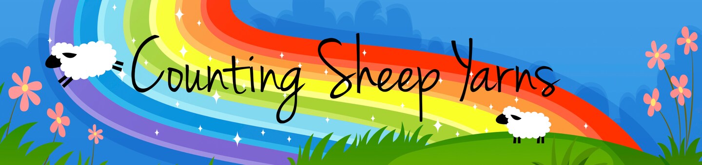 storefront banner