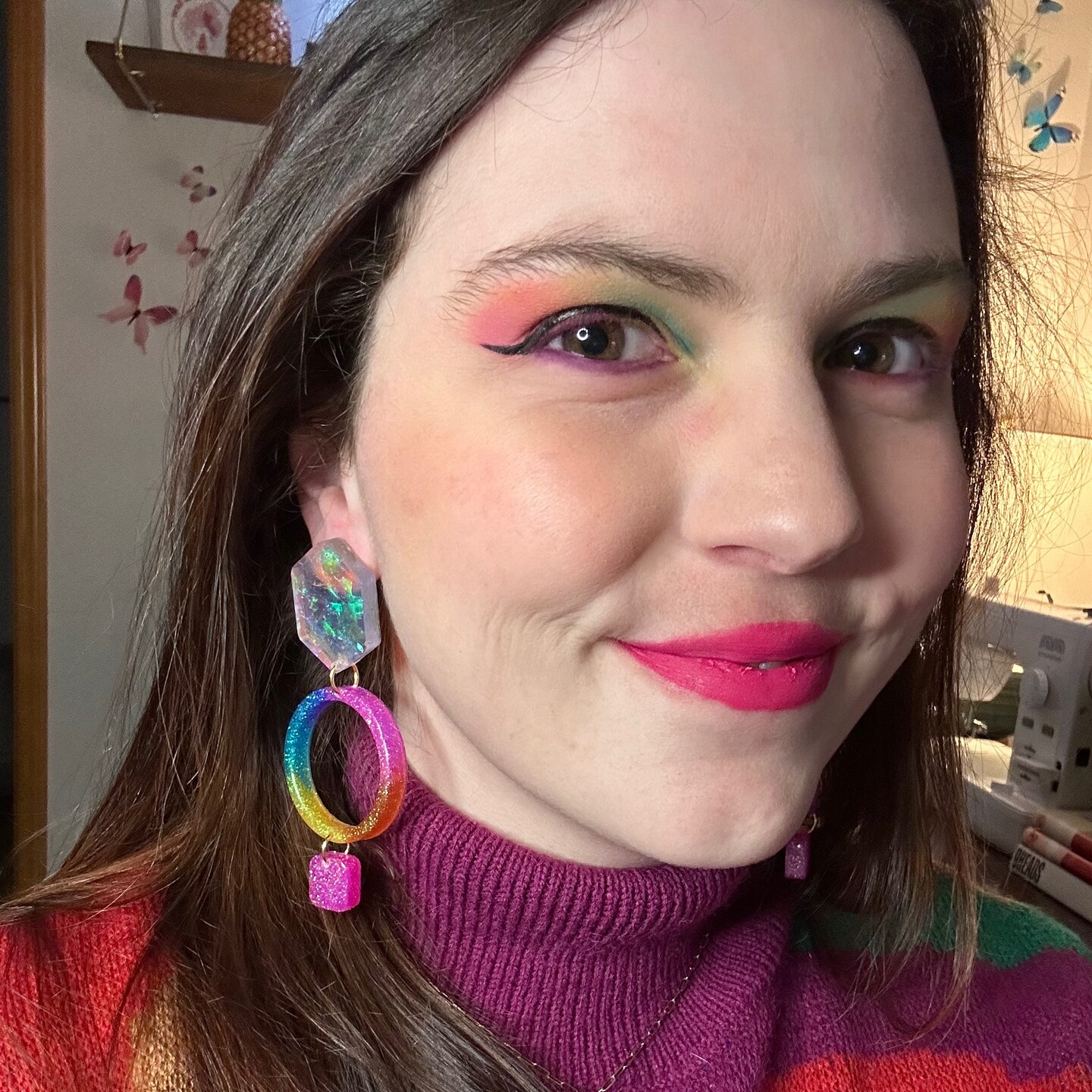 storefront avatar