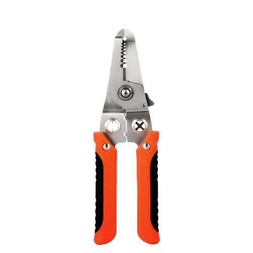 Kitcheniva Wire Stripper Splitting Pliers Cable Cutter Tool Michaels