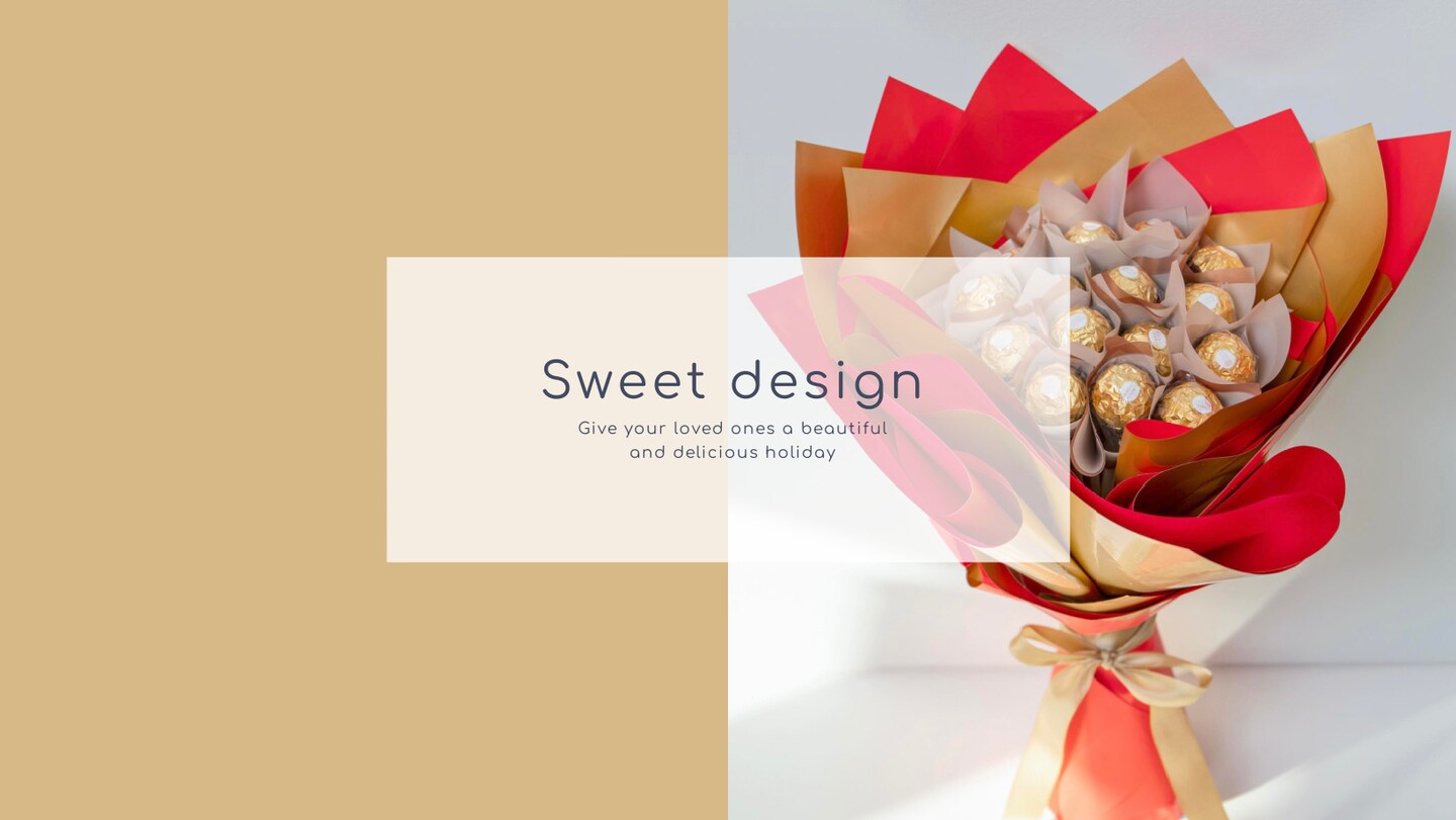 storefront banner