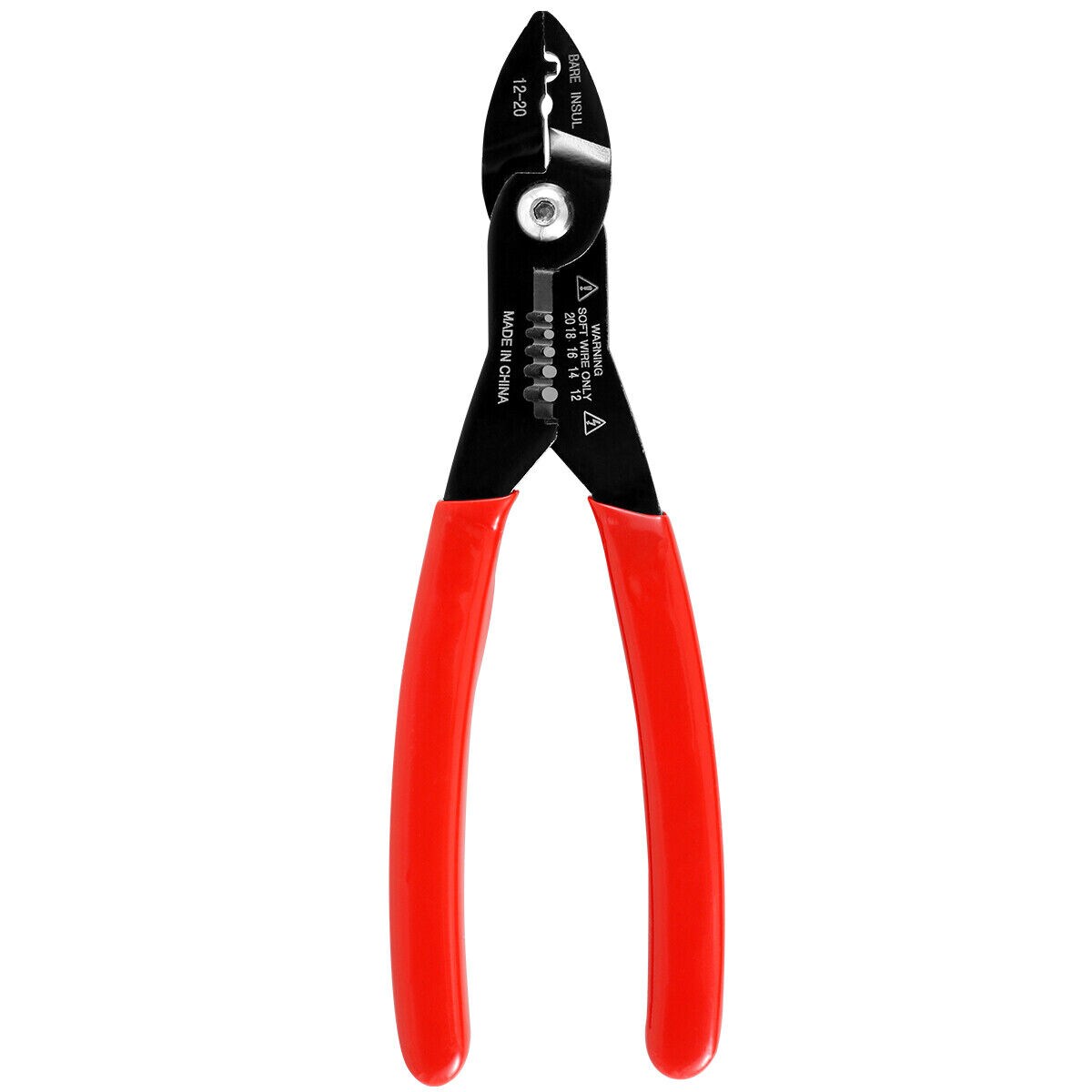 Kitcheniva Wire Stripper Cutter Stripping Tool Michaels